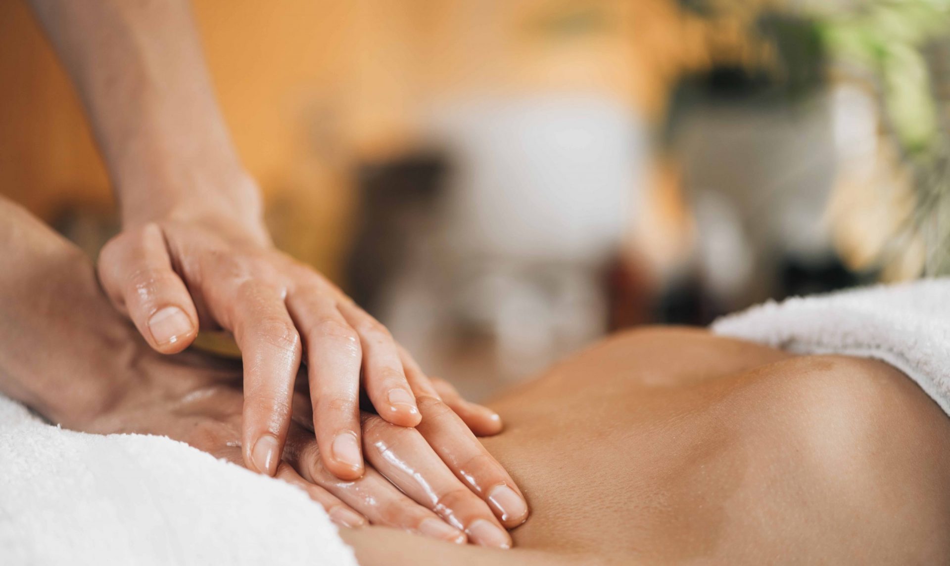 massage-Suédois-j'aime-ma-formation-3-jours-w